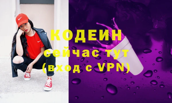 прущий лед Арсеньев