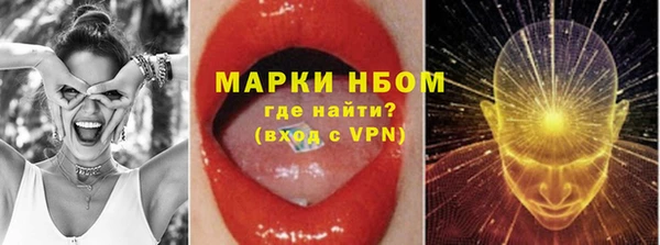 прущий лед Арсеньев
