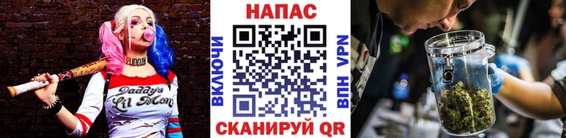 даркнет сайт  Палласовка  мега tor  Шишки марихуана индика 